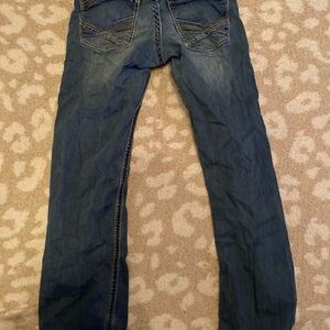 BKE Jake Men's Jeans